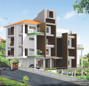 girija-heights-img1-sm